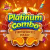 PLATINUM COMBO FIREWORKS PACK