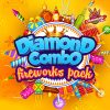 DIAMOND COMBO FIREWORKS PACK