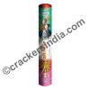 50 CM CRACKLING GLITTERING  SPARKLERS