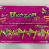 DRAGON FLY ( 5 PCS )