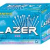 LAZER SILVER 3*5 - VANITHA